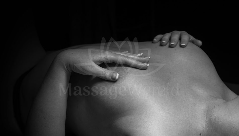 massagewereld-26